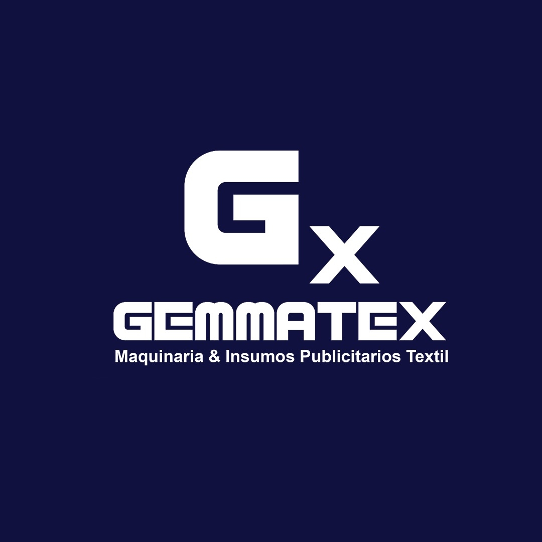 Gemmatex