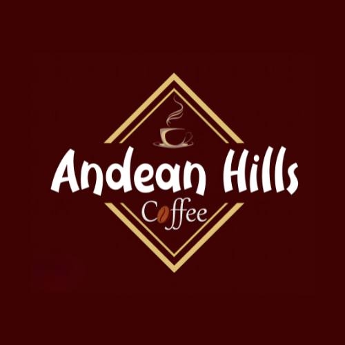 Andean Hills
