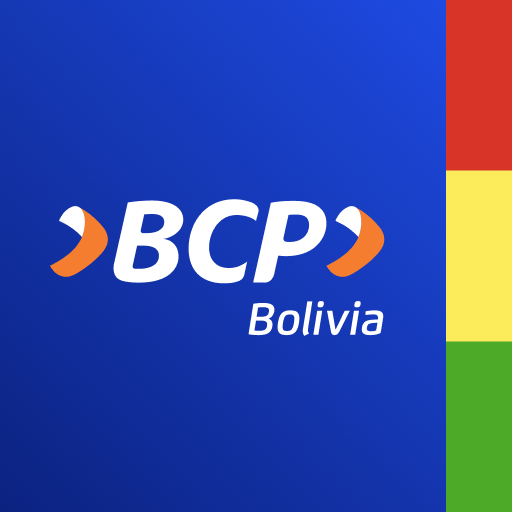 Banco de Crédito de Bolivia S.A.