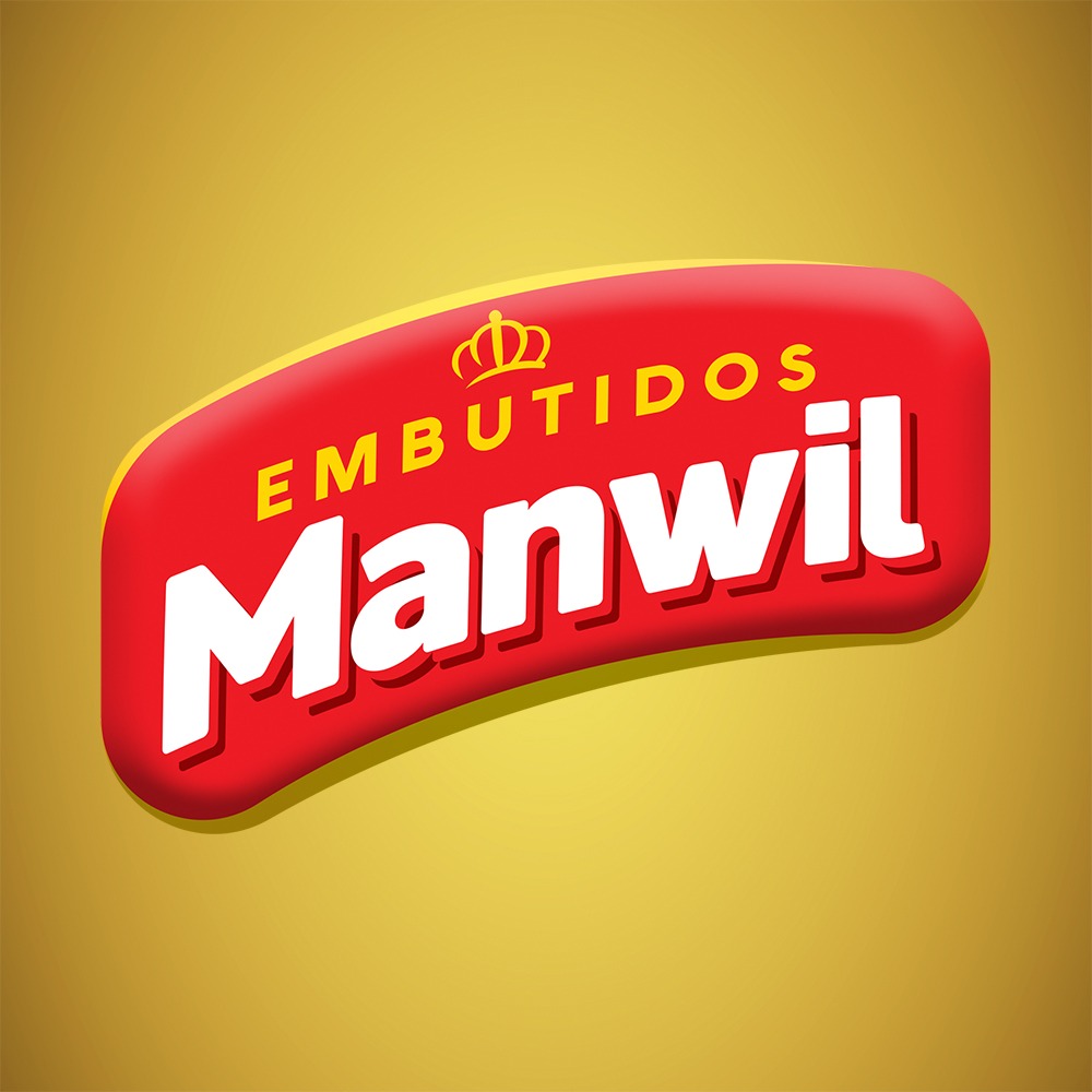 Embutidos Manwil S.R.L.