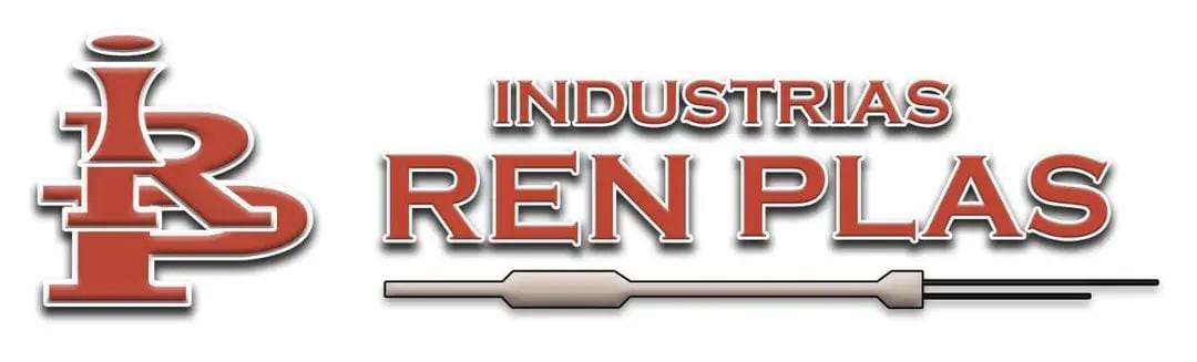 Industrias Renplas