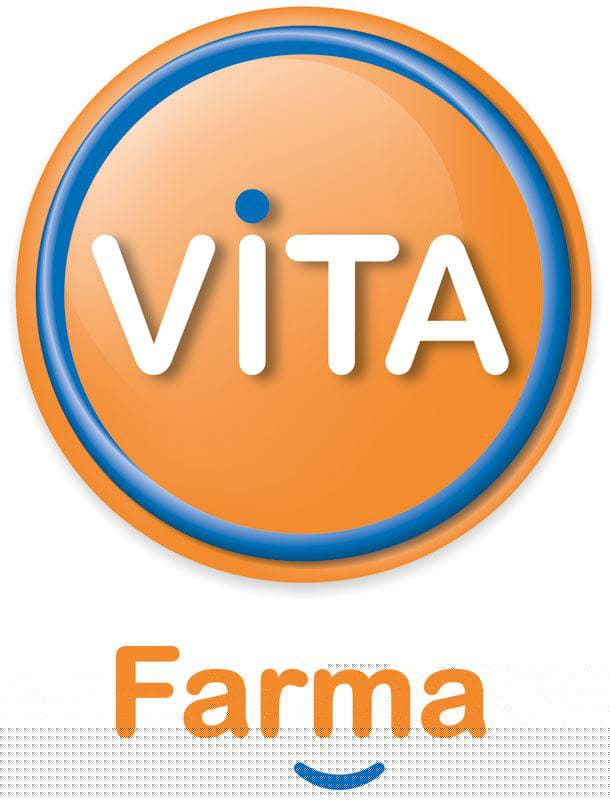 Laboratorio Vita S.A.