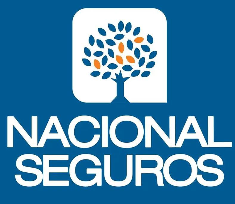 Nacional Seguros Vida y Salud S.A.