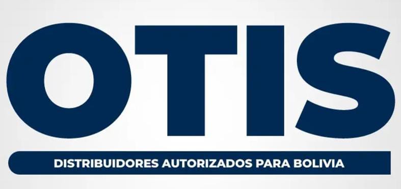 Otis Bolivia S.R.L.
