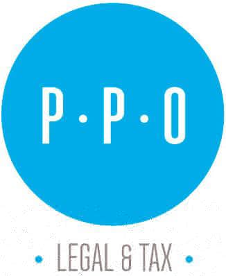 P.P.O Legal y Tax S.R.L.