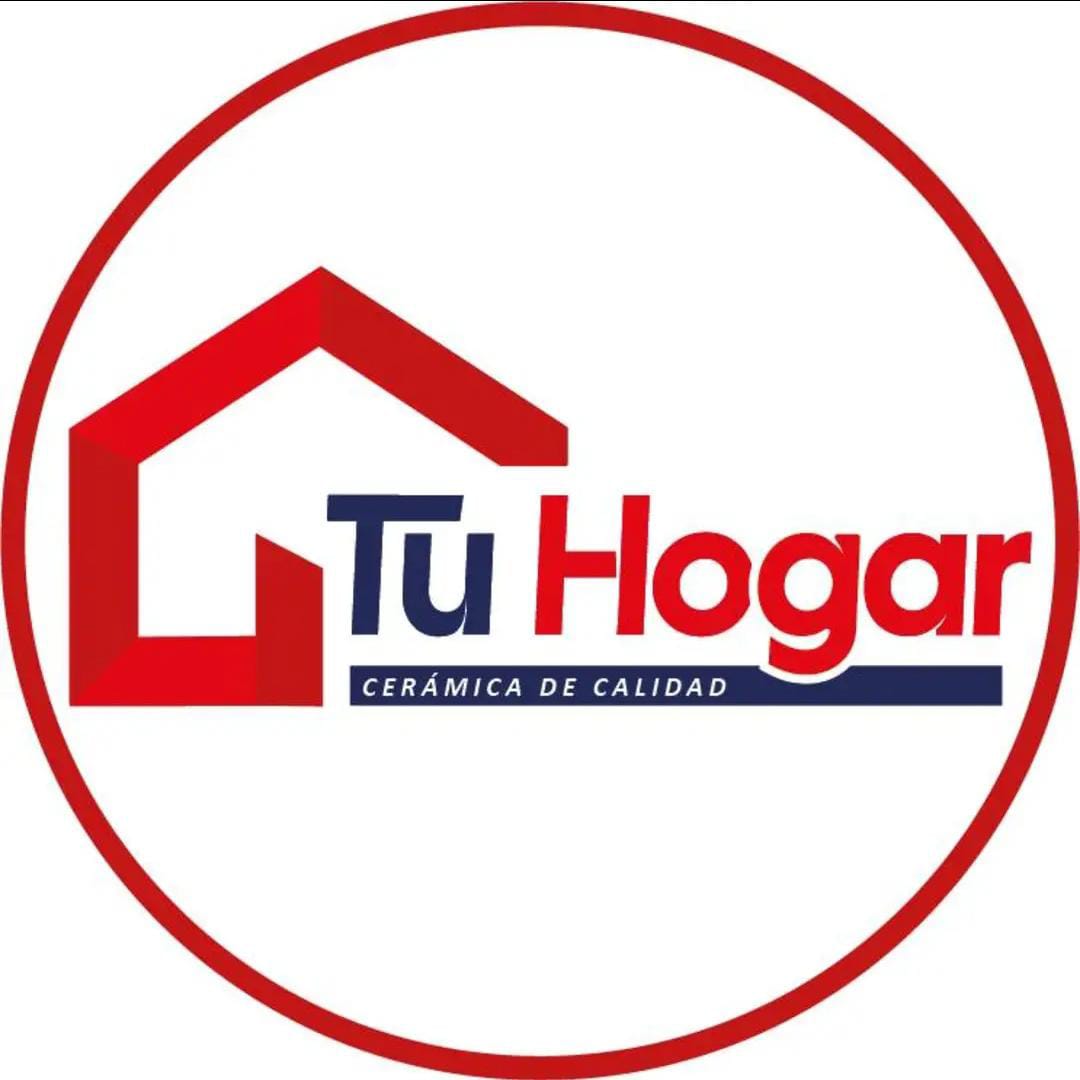 Tu Hogar Gestiones Inmobiliarias