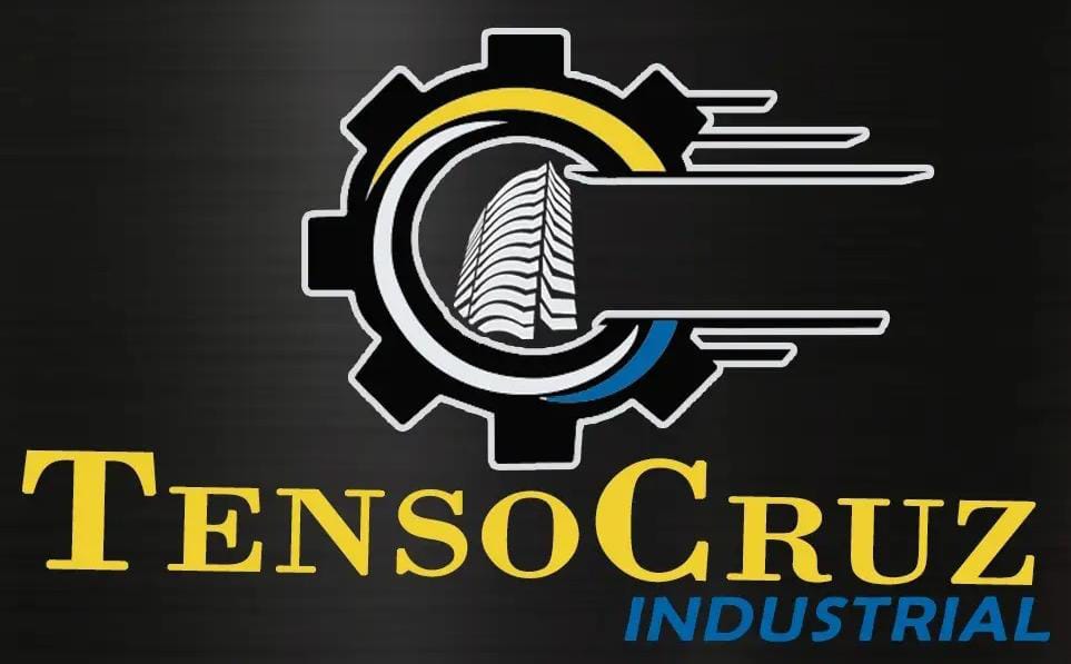 Tenso Cruz