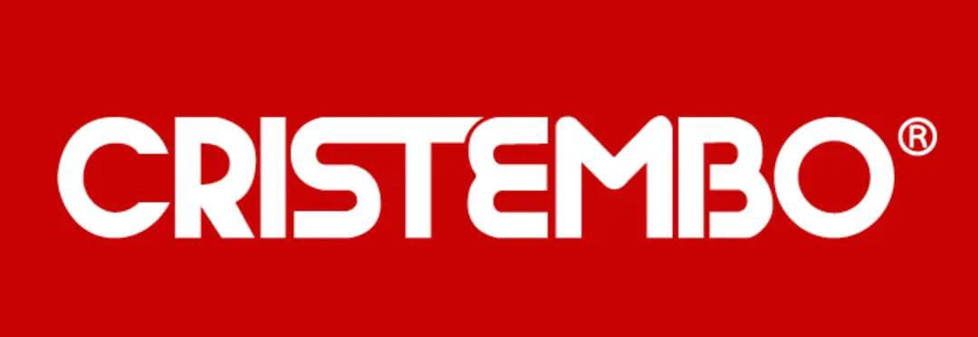 Textiles Cristembo La Paz Ltda.