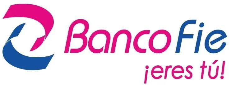 Banco FIE