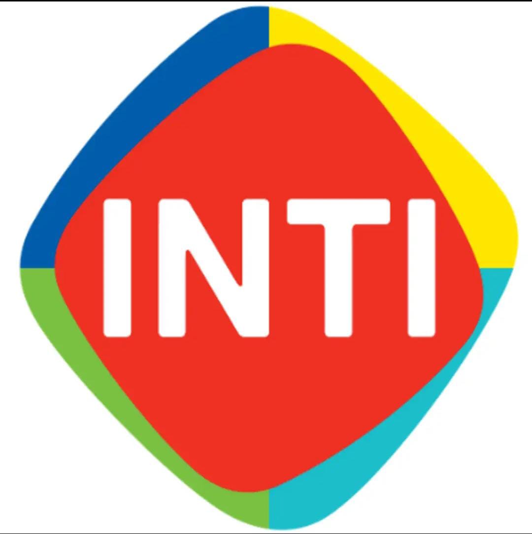 Droguería INTI