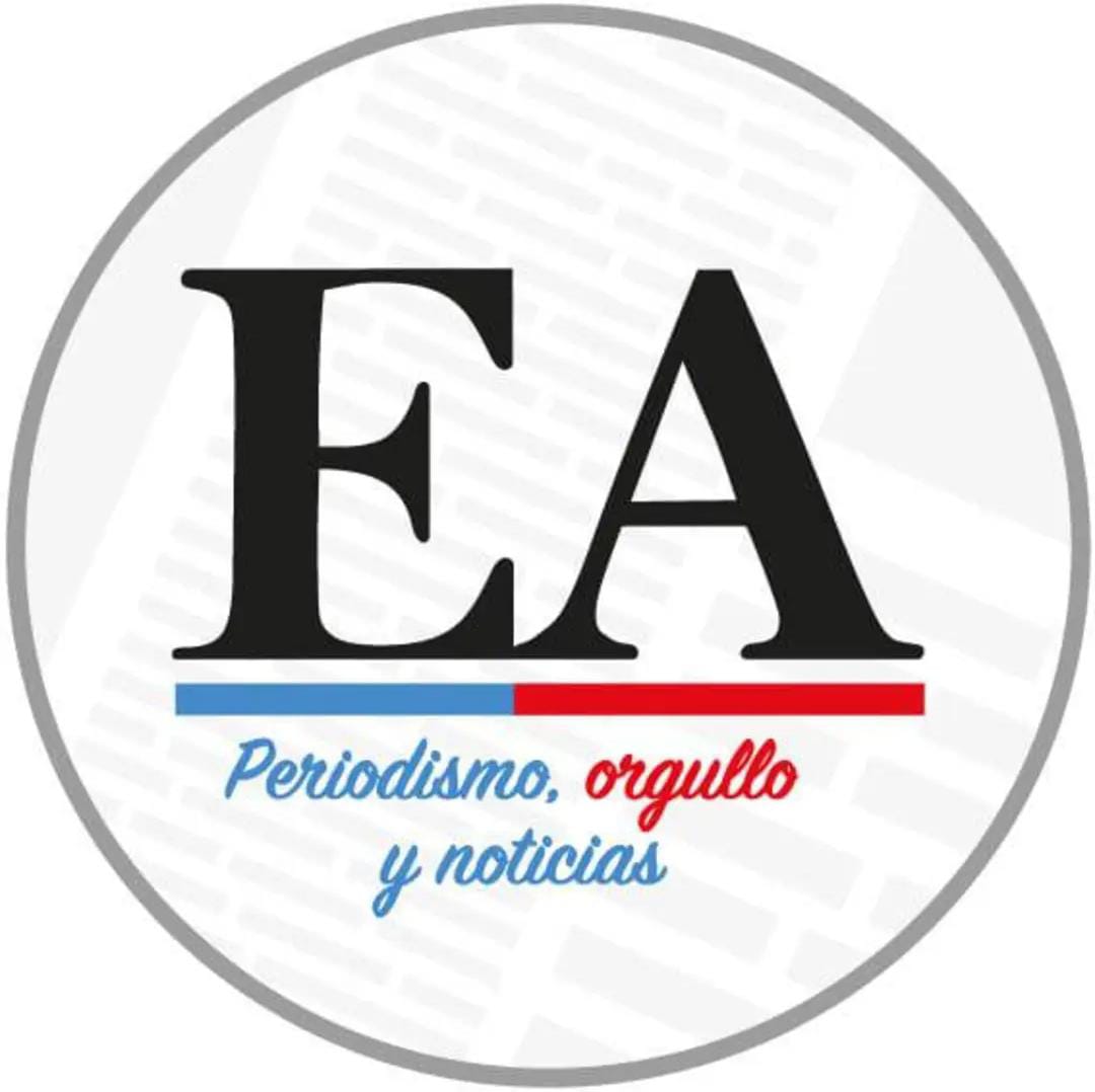 EA Entertainment