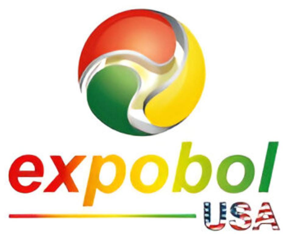 Expobol USA
