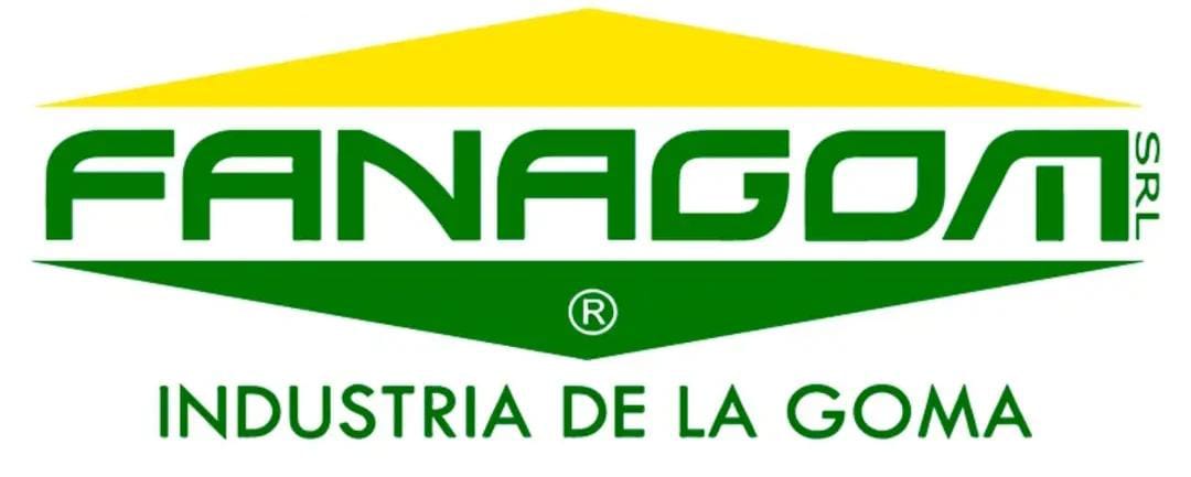 Fanagom