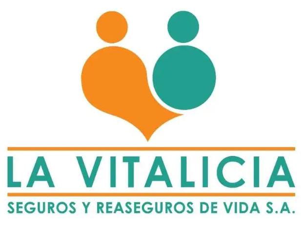 La Vitalicia Seguros y Reaseguros de Vida S.A.