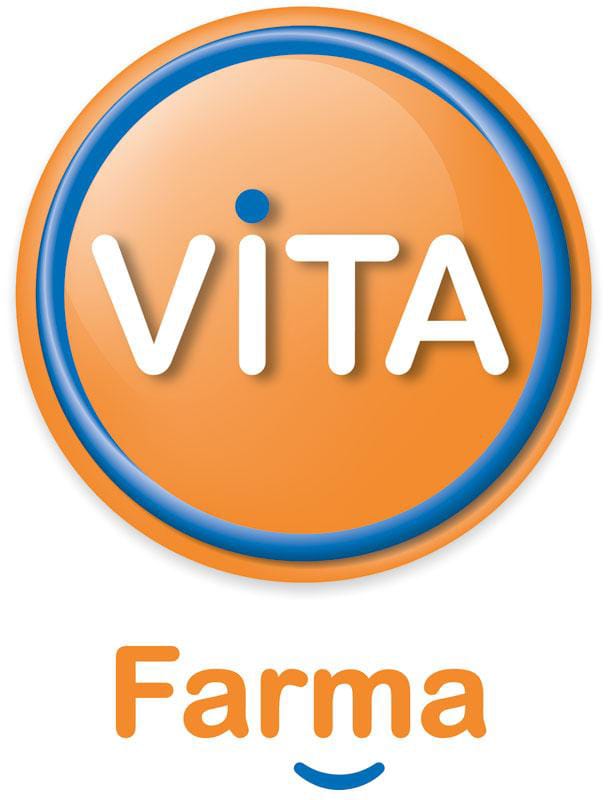 Vita Farma