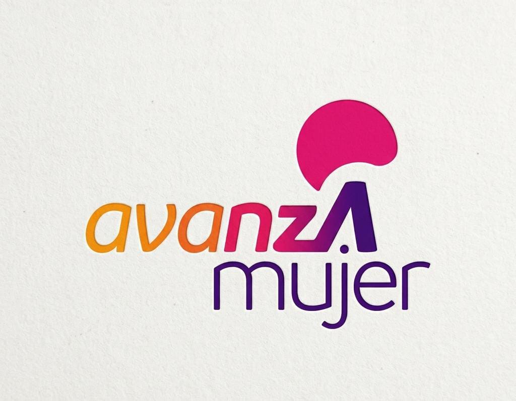 AVANZA MUJER  2026
