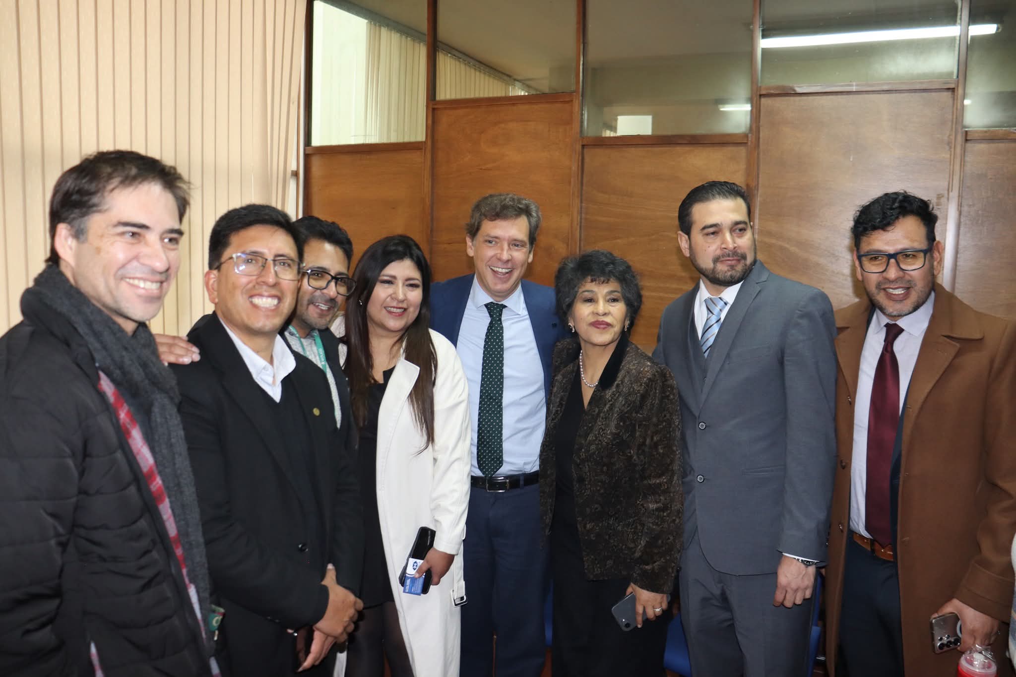 Foto 4
