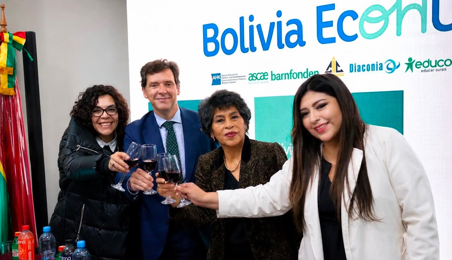 Foto 5